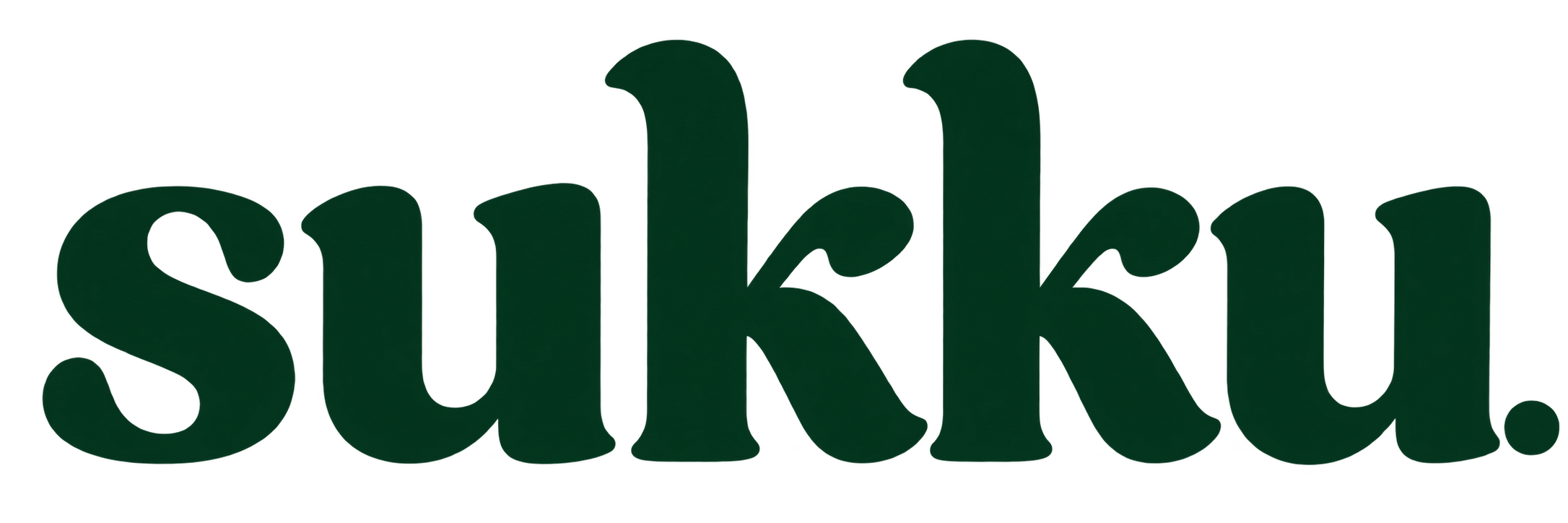 Sukku